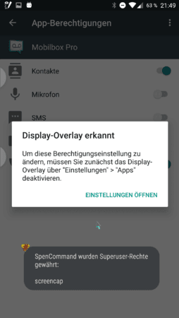 Screenshot_temp.png