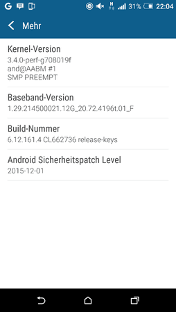 Screenshot_20160427-220444.png