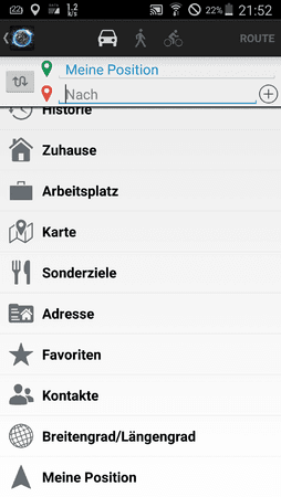 2016_04_27_Meine Adresse.png
