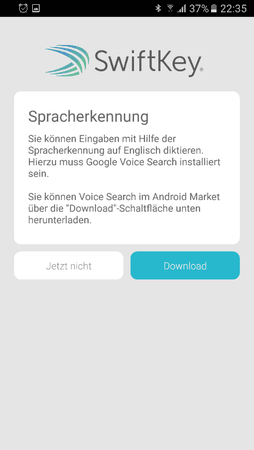 uploadfromtaptalk1461789647730.png