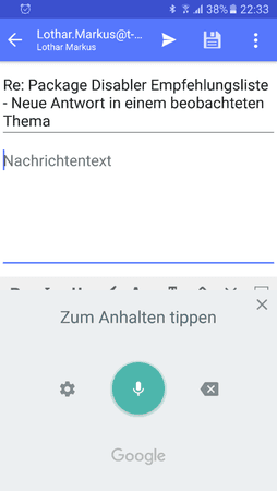 uploadfromtaptalk1461789654553.png