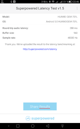 Screenshot_2016-04-27-22-46-06.png