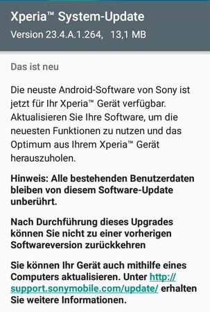 Screenshot_2016-04-27-23-40-43~01.png