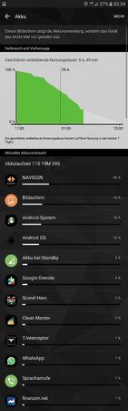 Screenshot_20160428-035454.jpg