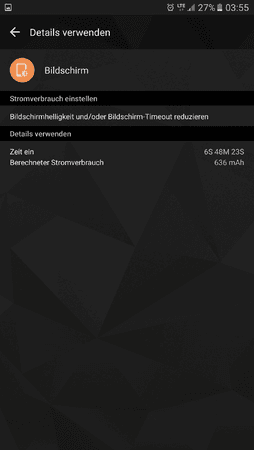 Screenshot_20160428-035536.png