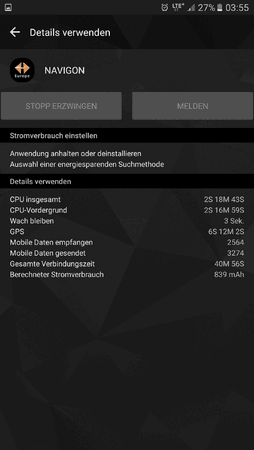Screenshot_20160428-035529.png