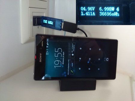 z1_magnet_sony_dock.jpg