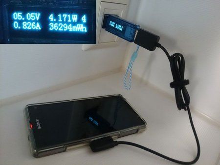 z1c_magnet_kein_sony.jpg