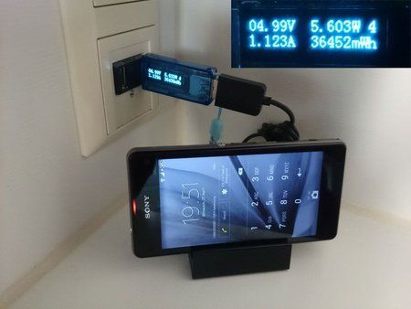 z1c_magnet_sony_dock.jpg