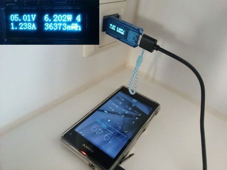 z1c_usb_kein_sony.jpg