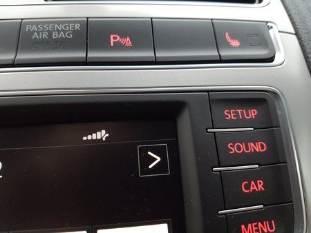 20160426_185856.jpg