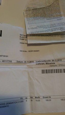 1461825824695.jpg