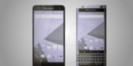 Blackberry-Hamburg-and-BlackBerry-Rome-leaked.jpg