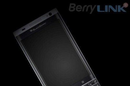 BlackBerry-Rome-leaked-render.jpg