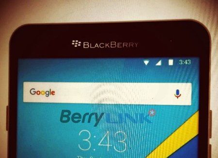 Blackberry-Hamburg-leaked-real-image.jpg