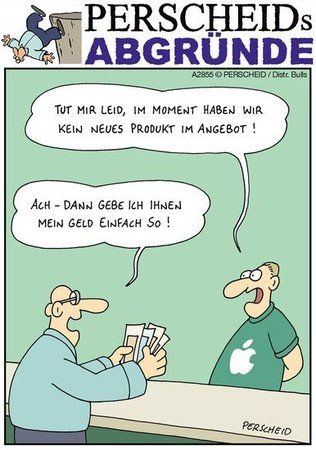 perscheid.jpg
