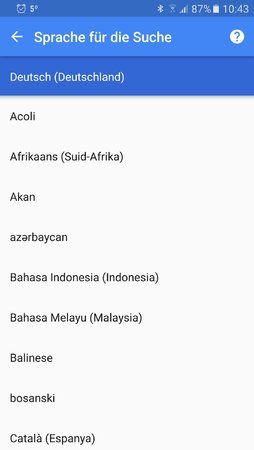 Screenshot_20160428-104322.jpg