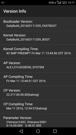 Screenshot_2016-04-28-10-17-38.png