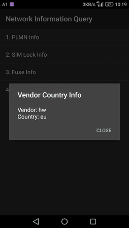 Screenshot_2016-04-28-10-19-13.png