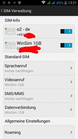 1461842712413.jpg