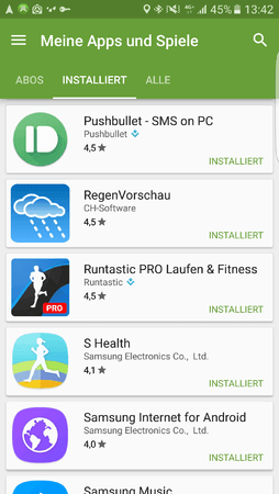 Screenshot_20160428-134253.png