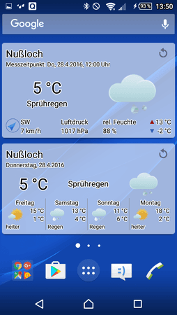 Agrar Wetter Widget.png