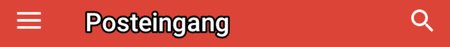 Eingang Gmail.PNG