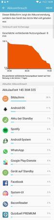 Screenshot_20160428-140921.jpg