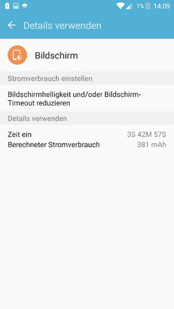 Screenshot_20160428-140934.png