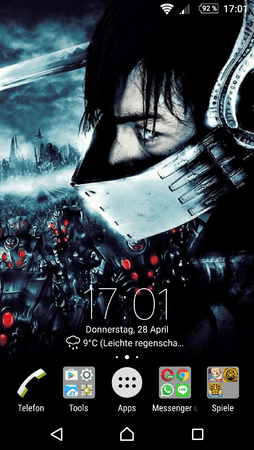 Screenshot_20160428-170158.png