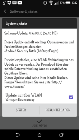 Screenshot_2016-04-28-10-12-23.png