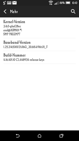 Screenshot_2016-04-28-10-10-13.png