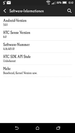 Screenshot_2016-04-28-10-10-06.png