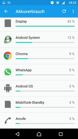 Screenshot_20160428-182221.png