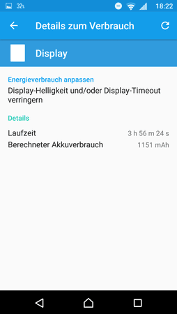 Screenshot_20160428-182207.png