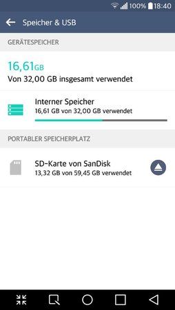 1461862441233.jpg