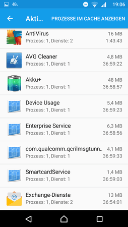 Screenshot_20160428-190653.png