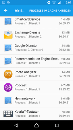 Screenshot_20160428-190703.png