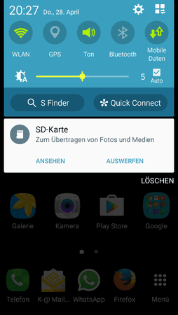 Screenshot_2016-04-28-20-27-44.png