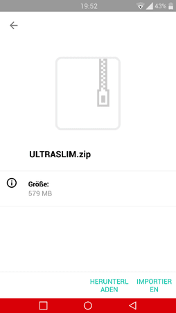 uploadfromtaptalk1461869709239.png