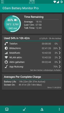 uploadfromtaptalk1461870215098.png