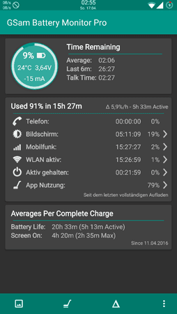 uploadfromtaptalk1461870219517.png