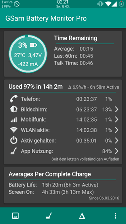 uploadfromtaptalk1461870222983.png