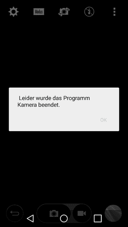 Screenshot_2016-04-28-20-49-06.png