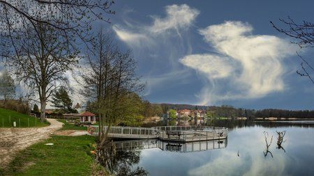 20160409_162942-Pano..jpg