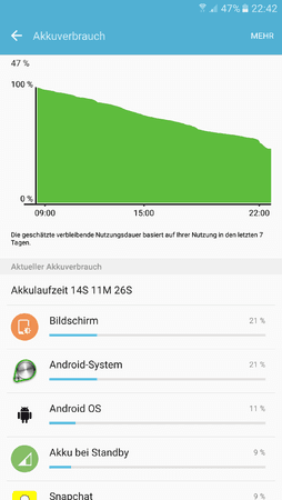 Screenshot_20160428-224226.png