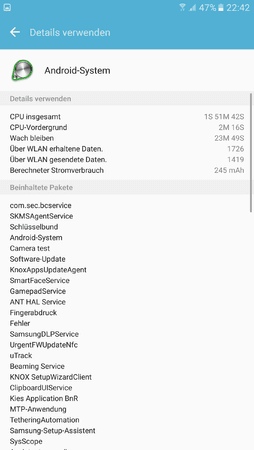 Screenshot_20160428-224232.png