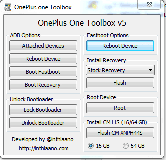 2016-04-28 23_01_36-OnePlus one Toolbox.png