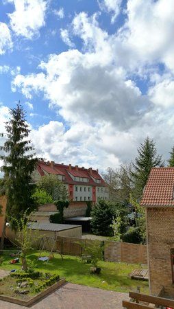IMG_20160428_150035.jpg