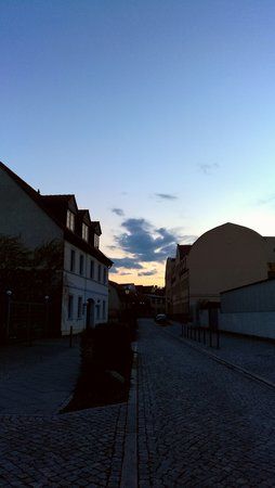 IMG_20160429_014751.jpg